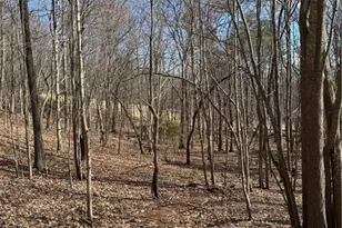 2526 Turnbury Ln, Big Canoe, GA 30143 - Photo 1