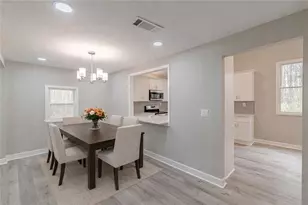 616 Inman B Rd, Fayetteville, GA 30215 - Photo 8