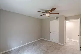 616 Inman B Rd, Fayetteville, GA 30215 - Photo 16