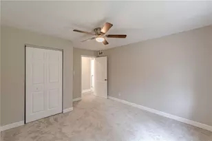 616 Inman B Rd, Fayetteville, GA 30215 - Photo 14