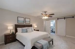 616 Inman B Rd, Fayetteville, GA 30215 - Photo 20