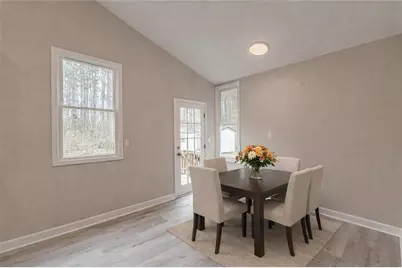 616 Inman B Road, Fayetteville, GA 30215 - Photo 10