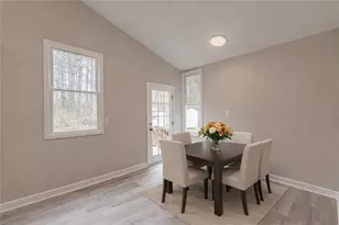 616 Inman B Rd, Fayetteville, GA 30215 - Photo 10