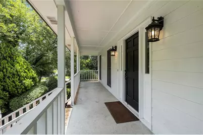 1195 Vineyard Drive, Conyers, GA 30013 - Photo 2