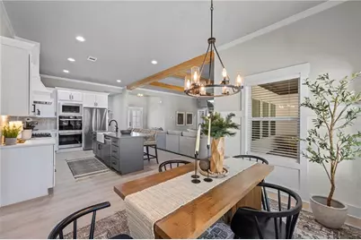 152 White Oak Way, Monroe, GA 30655 - Photo 16