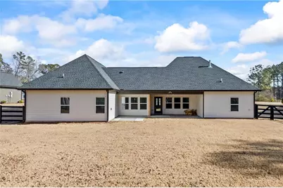 152 White Oak Way, Monroe, GA 30655 - Photo 64