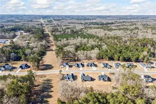 152 White Oak Wy, Monroe, GA 30655 - Photo 54