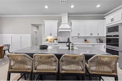 152 White Oak Way, Monroe, GA 30655 - Photo 12