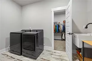 152 White Oak Wy, Monroe, GA 30655 - Photo 40