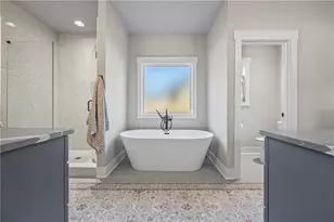 152 White Oak Wy, Monroe, GA 30655 - Photo 26