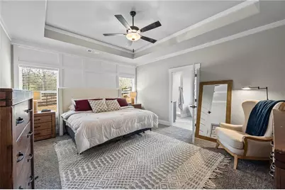 152 White Oak Way, Monroe, GA 30655 - Photo 18