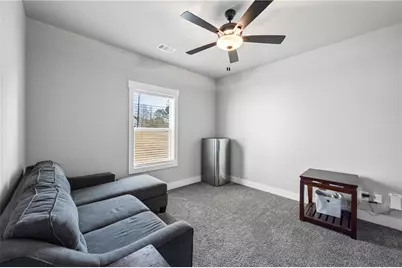 152 White Oak Way, Monroe, GA 30655 - Photo 36