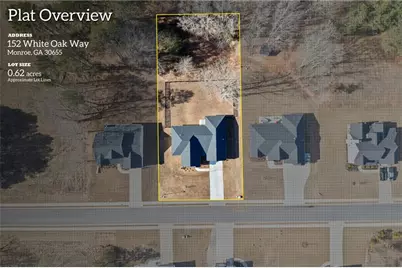 152 White Oak Way, Monroe, GA 30655 - Photo 52