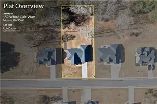 152 White Oak Wy, Monroe, GA 30655 - Photo 52