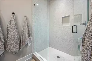 152 White Oak Wy, Monroe, GA 30655 - Photo 28