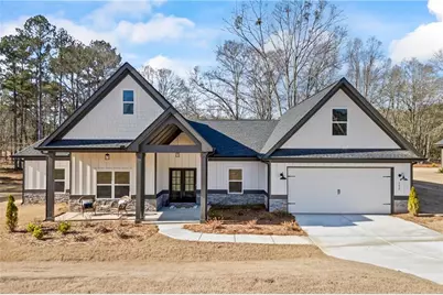 152 White Oak Way, Monroe, GA 30655 - Photo 48