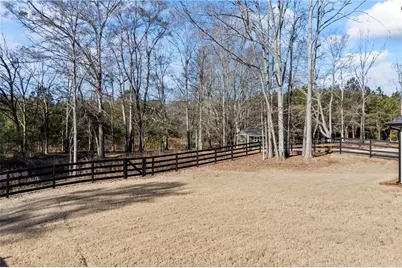 152 White Oak Way, Monroe, GA 30655 - Photo 62