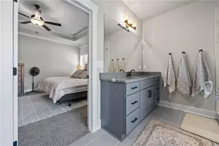 152 White Oak Wy, Monroe, GA 30655 - Photo 24