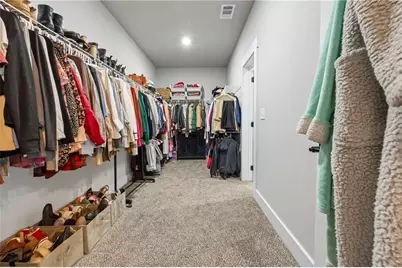 152 White Oak Way, Monroe, GA 30655 - Photo 22