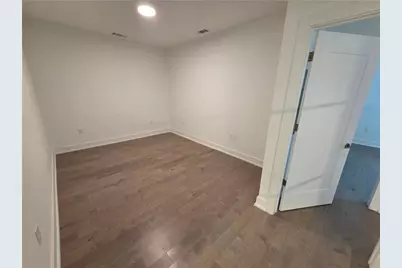 775 Juniper Street NE #206, Atlanta, GA 30308 - Photo 12