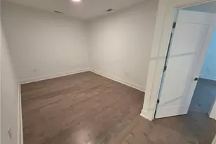 775 Juniper St NE, Atlanta, GA 30308 - Photo 12