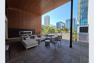 775 Juniper Street NE #206, Atlanta, GA 30308 - Photo 40