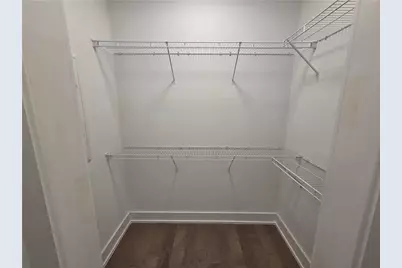 775 Juniper Street NE #206, Atlanta, GA 30308 - Photo 20