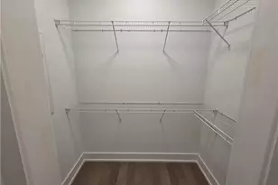 775 Juniper St NE, Atlanta, GA 30308 - Photo 20