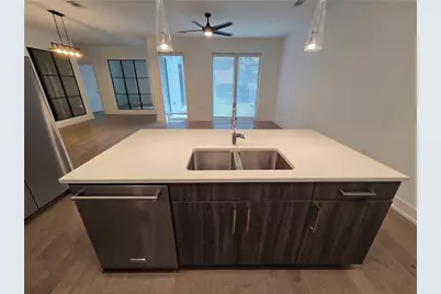 775 Juniper Street NE #206, Atlanta, GA 30308 - Photo 8