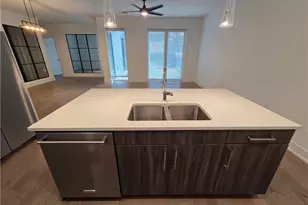 775 Juniper St NE, Atlanta, GA 30308 - Photo 8