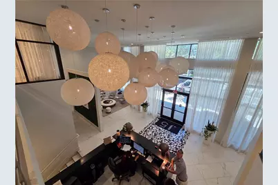 775 Juniper Street NE #206, Atlanta, GA 30308 - Photo 28