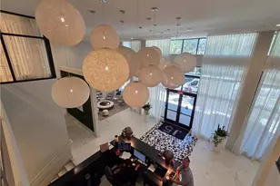 775 Juniper St NE, Atlanta, GA 30308 - Photo 28