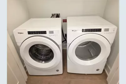 775 Juniper Street NE #206, Atlanta, GA 30308 - Photo 24