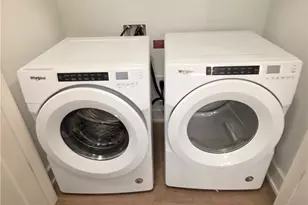 775 Juniper St NE, Atlanta, GA 30308 - Photo 24