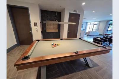 775 Juniper Street NE #206, Atlanta, GA 30308 - Photo 36