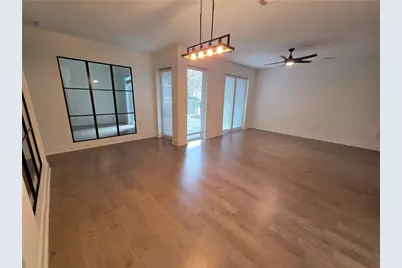 775 Juniper Street NE #206, Atlanta, GA 30308 - Photo 4