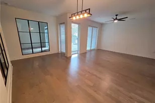 775 Juniper St NE, Atlanta, GA 30308 - Photo 4