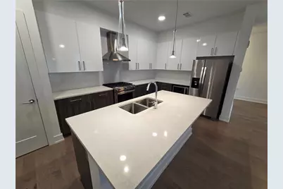 775 Juniper Street NE #206, Atlanta, GA 30308 - Photo 6