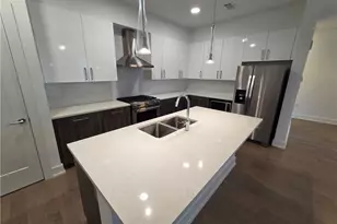 775 Juniper St NE, Atlanta, GA 30308 - Photo 6