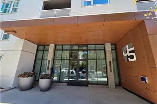 775 Juniper St NE, Atlanta, GA 30308 - Photo 44