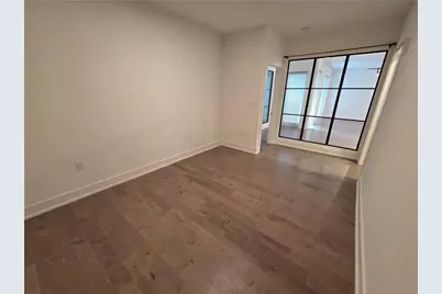 775 Juniper Street NE #206, Atlanta, GA 30308 - Photo 16