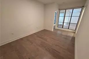 775 Juniper St NE, Atlanta, GA 30308 - Photo 16