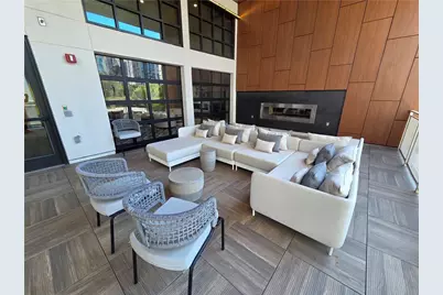 775 Juniper Street NE #206, Atlanta, GA 30308 - Photo 42