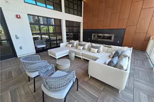 775 Juniper St NE, Atlanta, GA 30308 - Photo 42