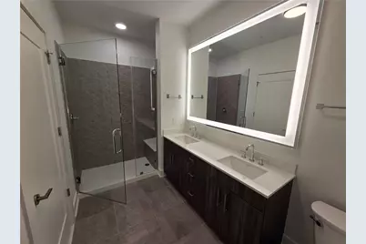 775 Juniper Street NE #206, Atlanta, GA 30308 - Photo 22