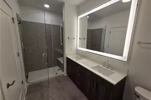 775 Juniper St NE, Atlanta, GA 30308 - Photo 22