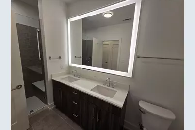 775 Juniper Street NE #206, Atlanta, GA 30308 - Photo 14