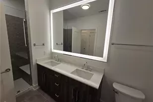 775 Juniper St NE, Atlanta, GA 30308 - Photo 14