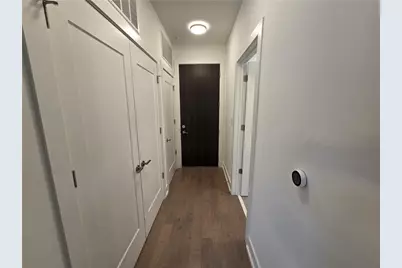 775 Juniper Street NE #206, Atlanta, GA 30308 - Photo 2