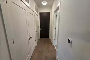 775 Juniper St NE, Atlanta, GA 30308 - Photo 2